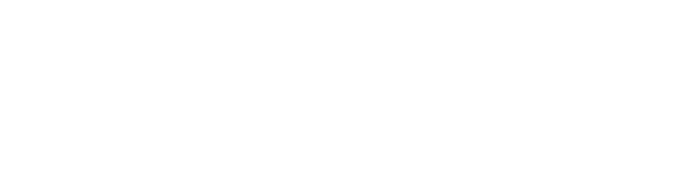 Sagentia Logo