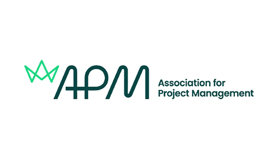 https://www.apm.org.uk/