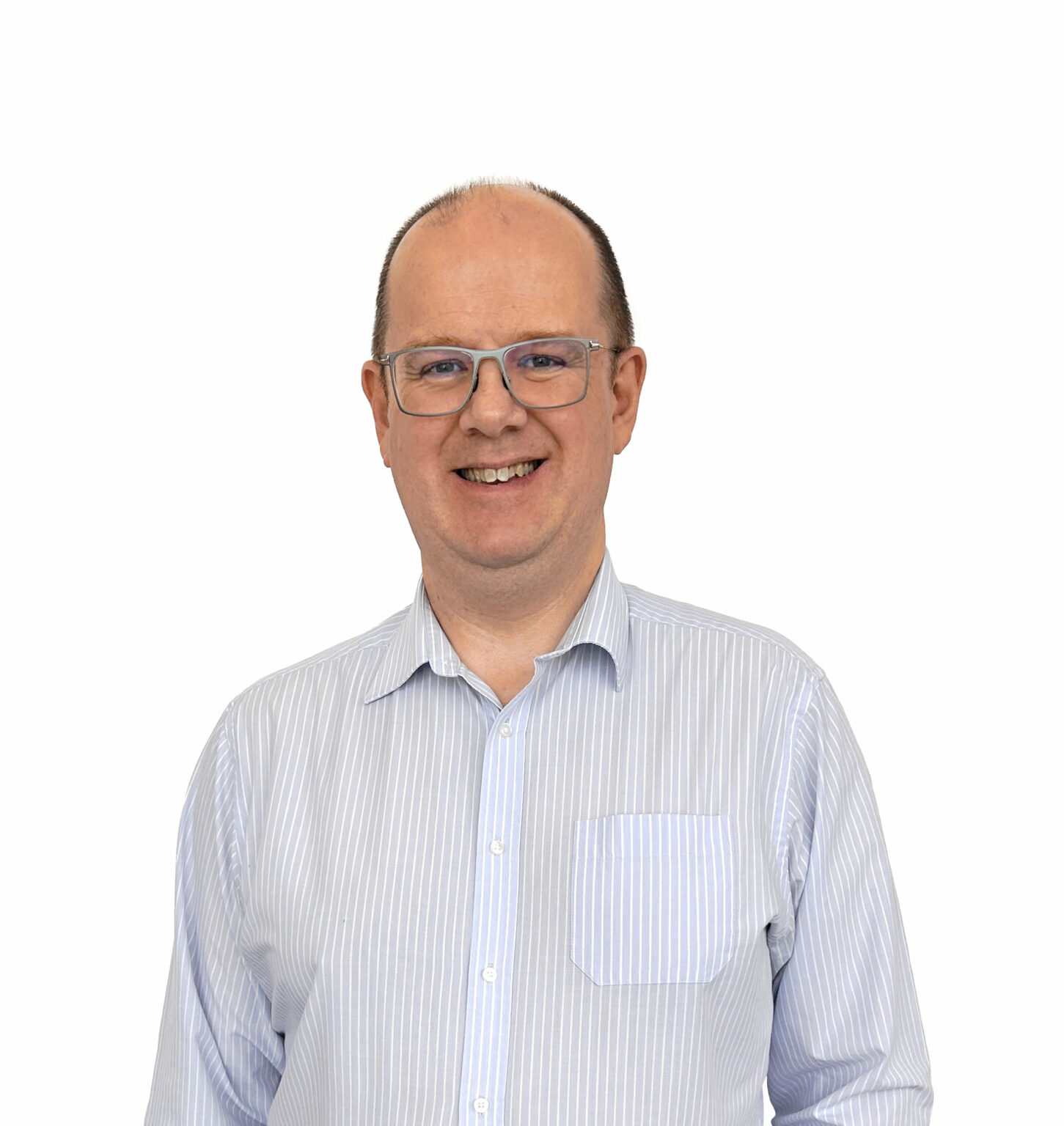Defence Science & Technology Consulting