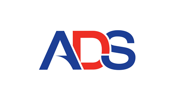 ads 2025 logo