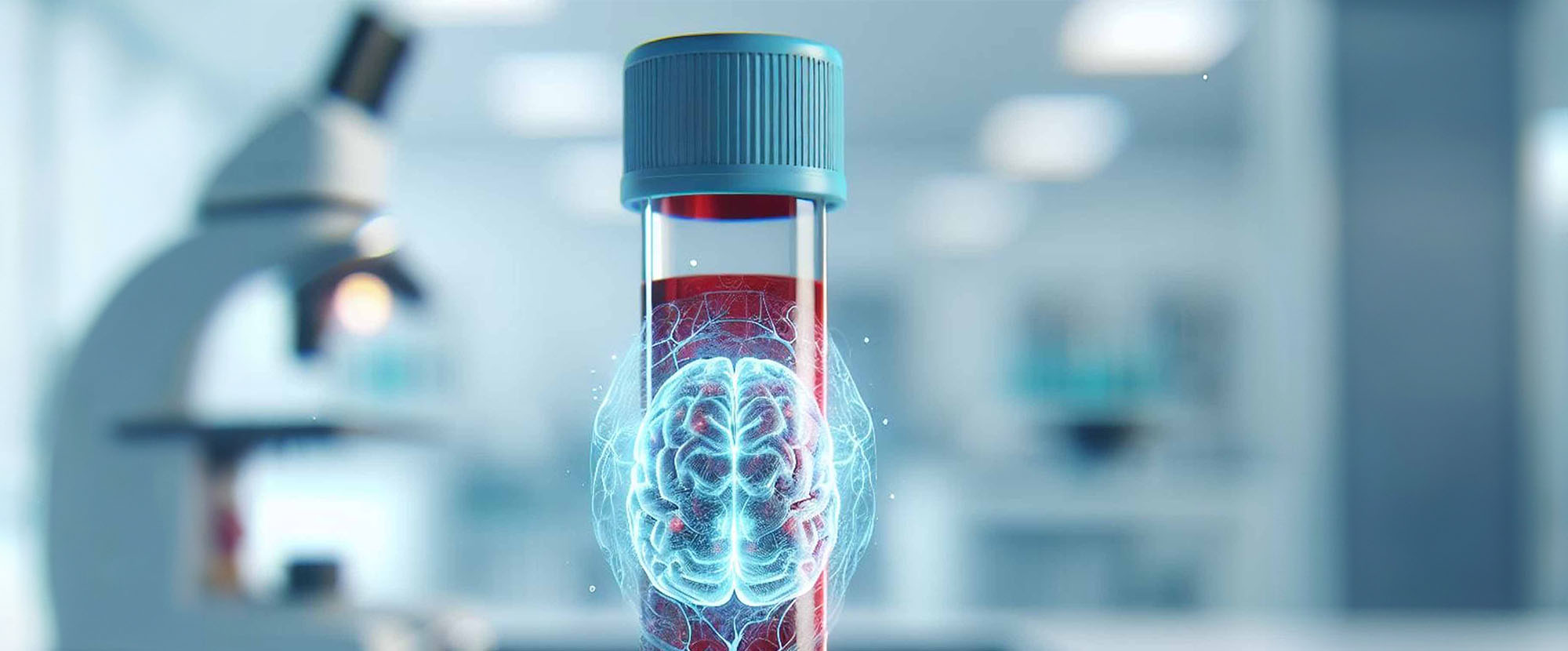 Technical-barriers-to-blood-based-diagnosis-of-neurodegenerative-disease