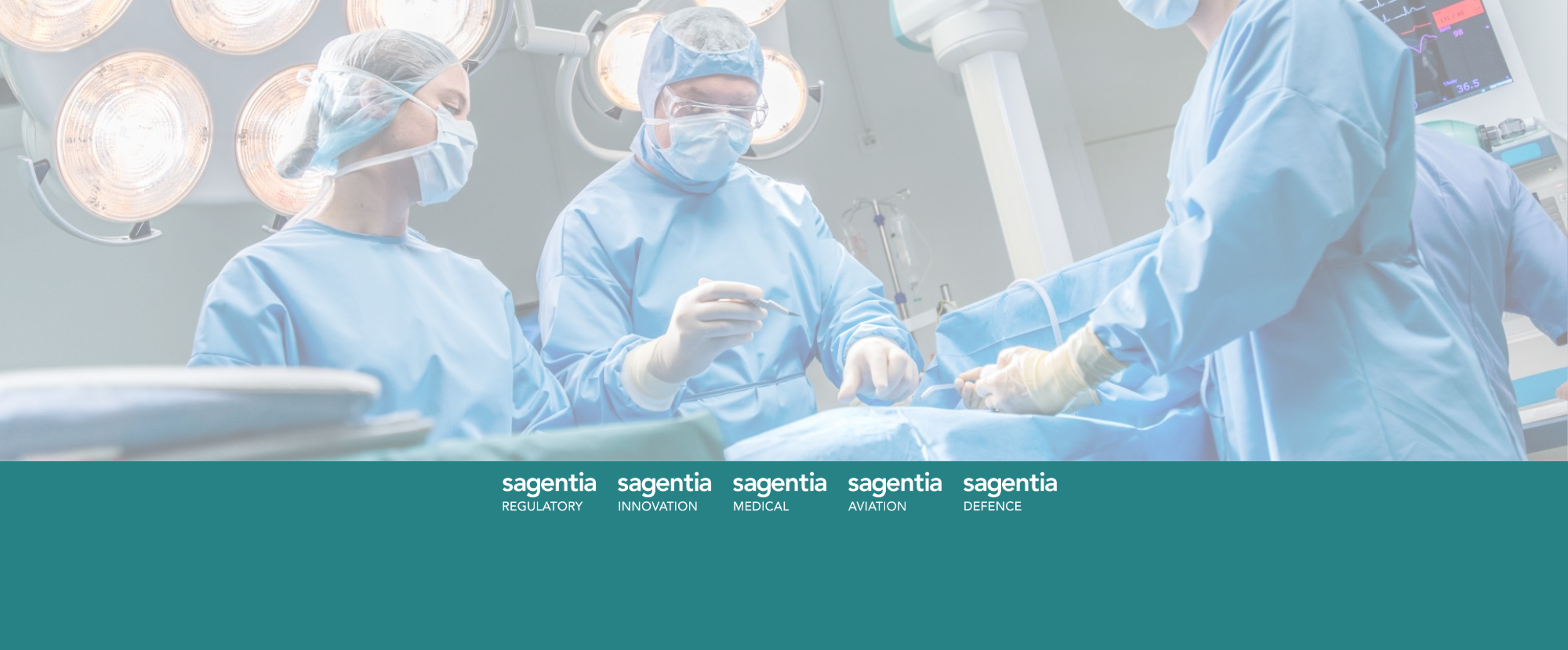 MEDICAL BRAND