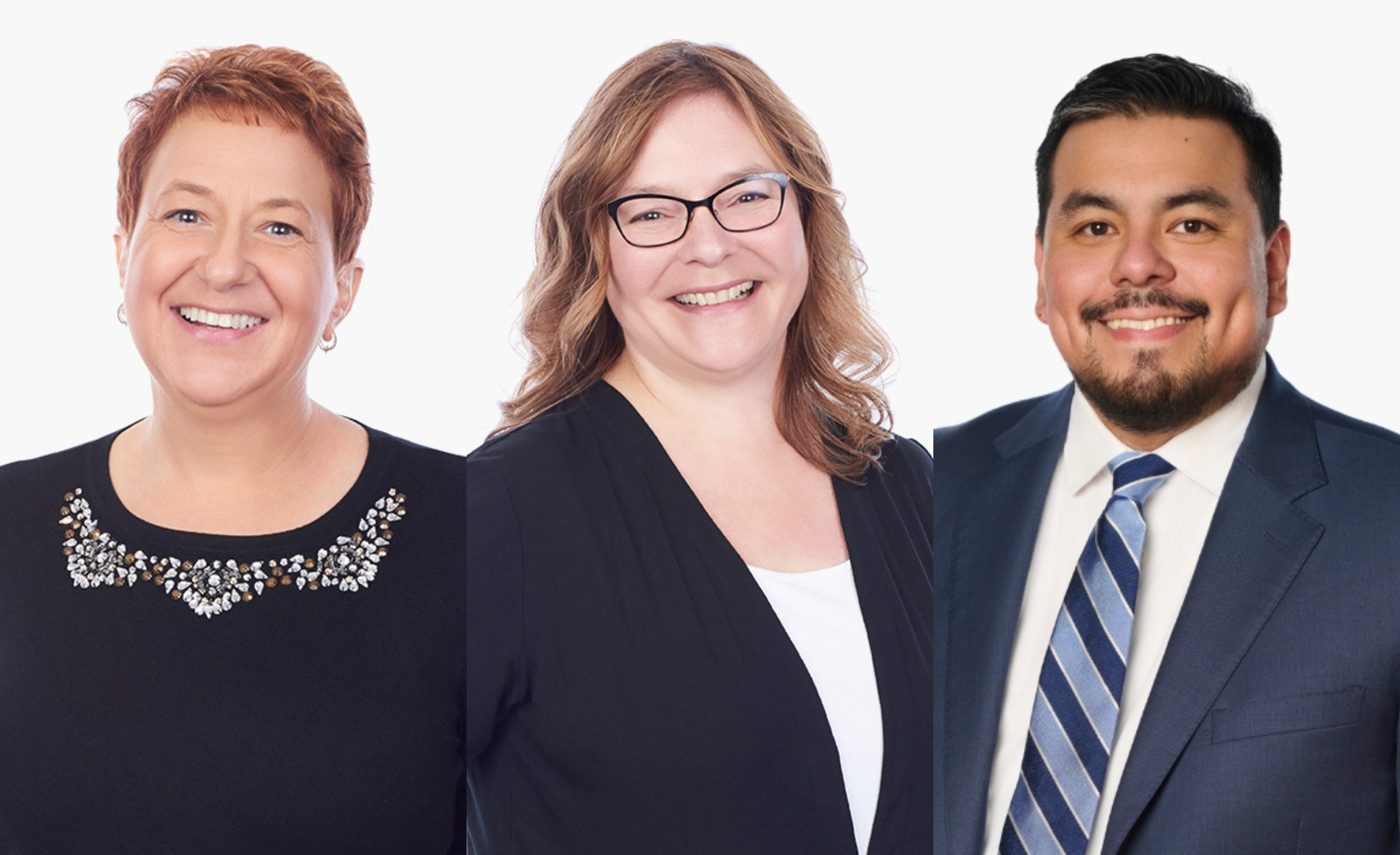 Sagentia-Regulatory-State-Services-Team-Leads