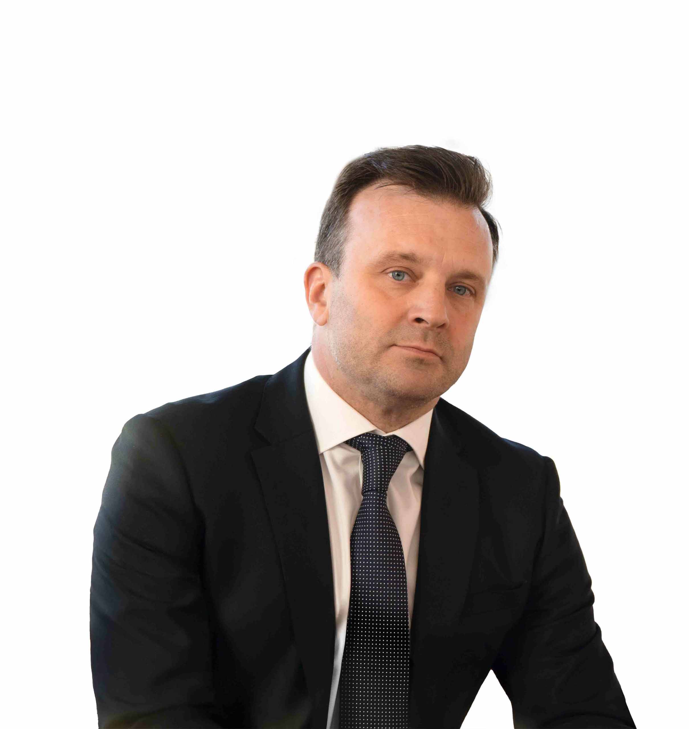 defence mark bate