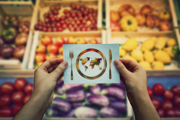 Leatherhead Food Research's International Food Law Training Course