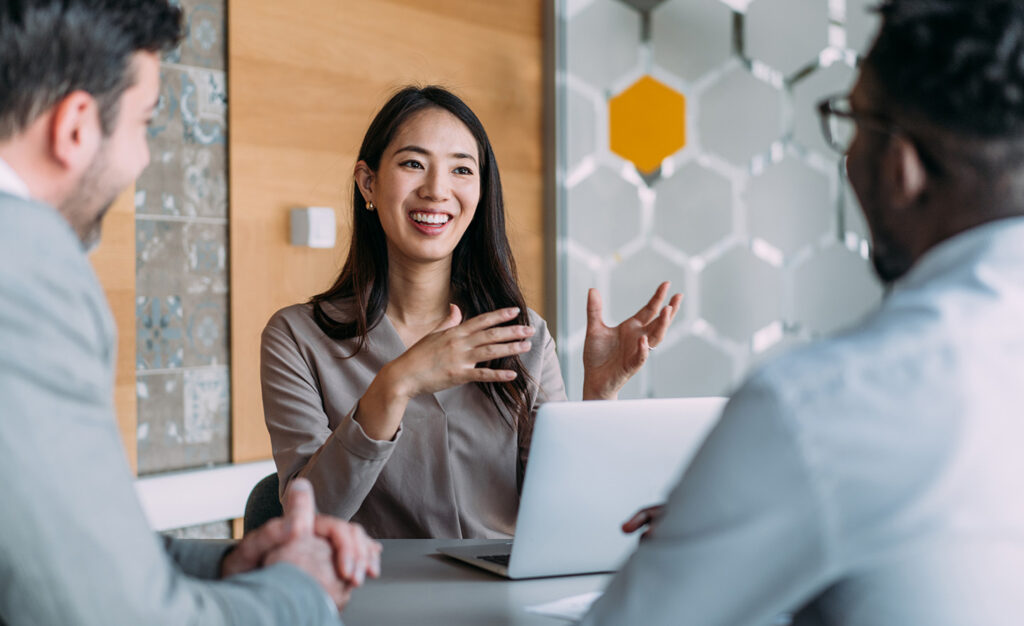 Membership Expert Food Beverage Regulatory Support Leatherhead