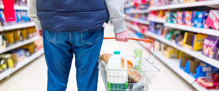 Regulatory Divergence: FDA vs. EFSA Standards