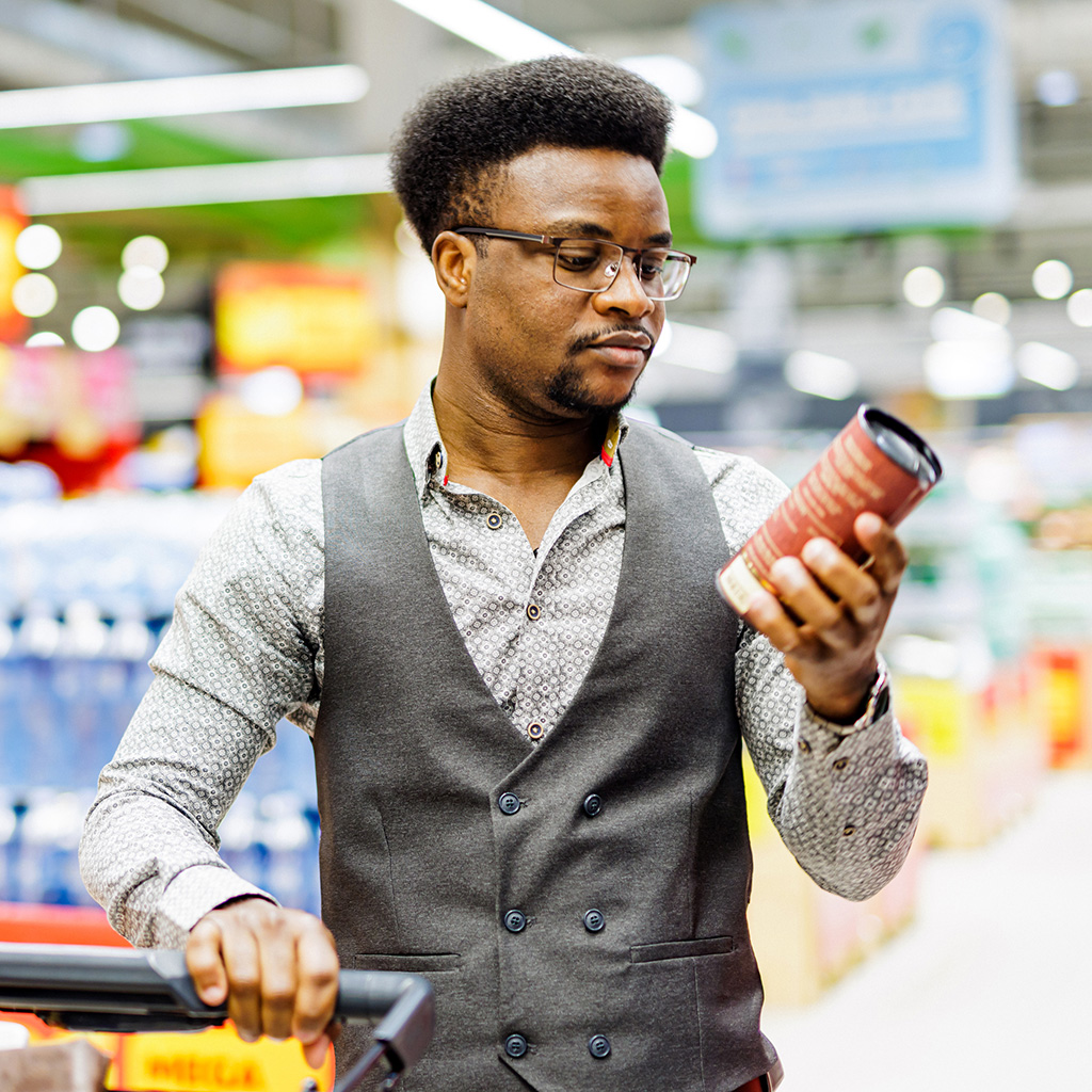 EU and UK Legal Labels and Food Law | Leatherhead Food Research