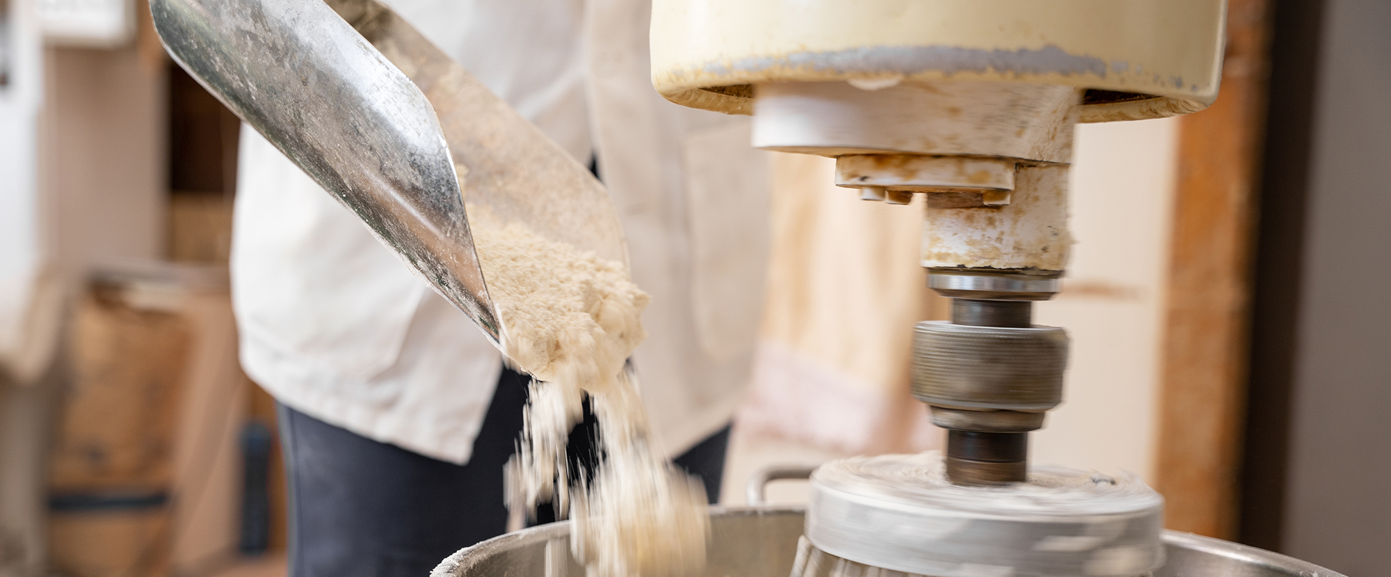 Regulatory Insight Report: Global Fortification | Leatherhead Food Research