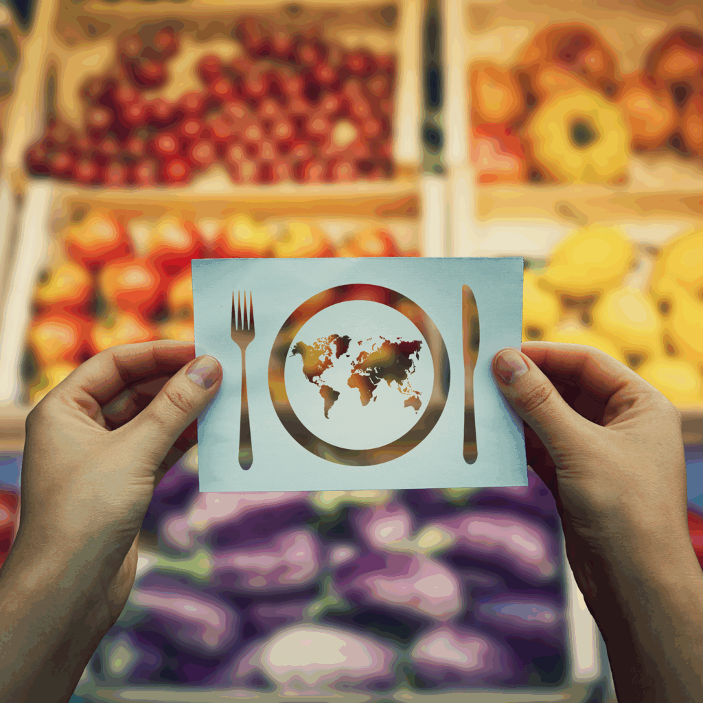 International Food Law Training Course | Leatherhead Food Research