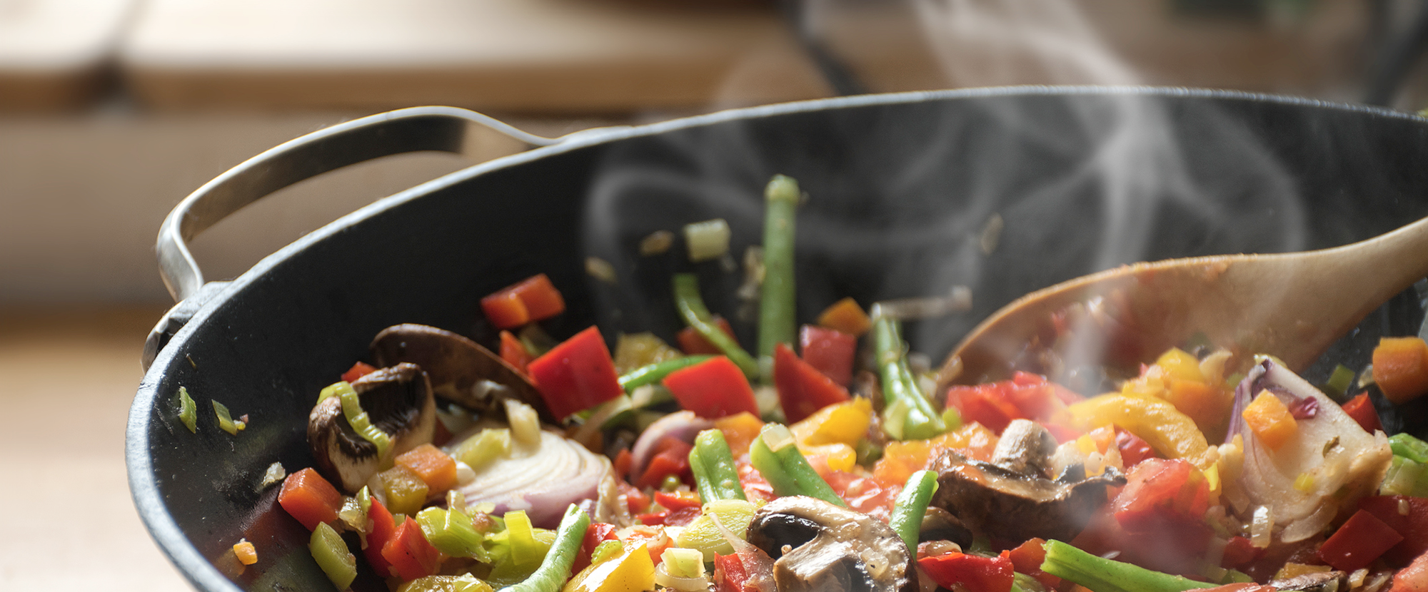 From MAHA to Market: Understanding the Implications | Webinar | Leatherhead Food Research