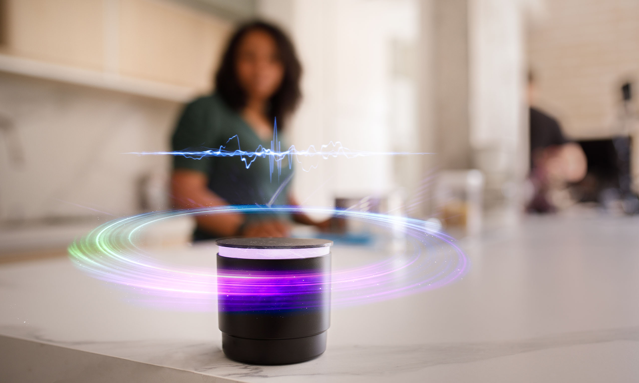 Sagentia innovation next gen