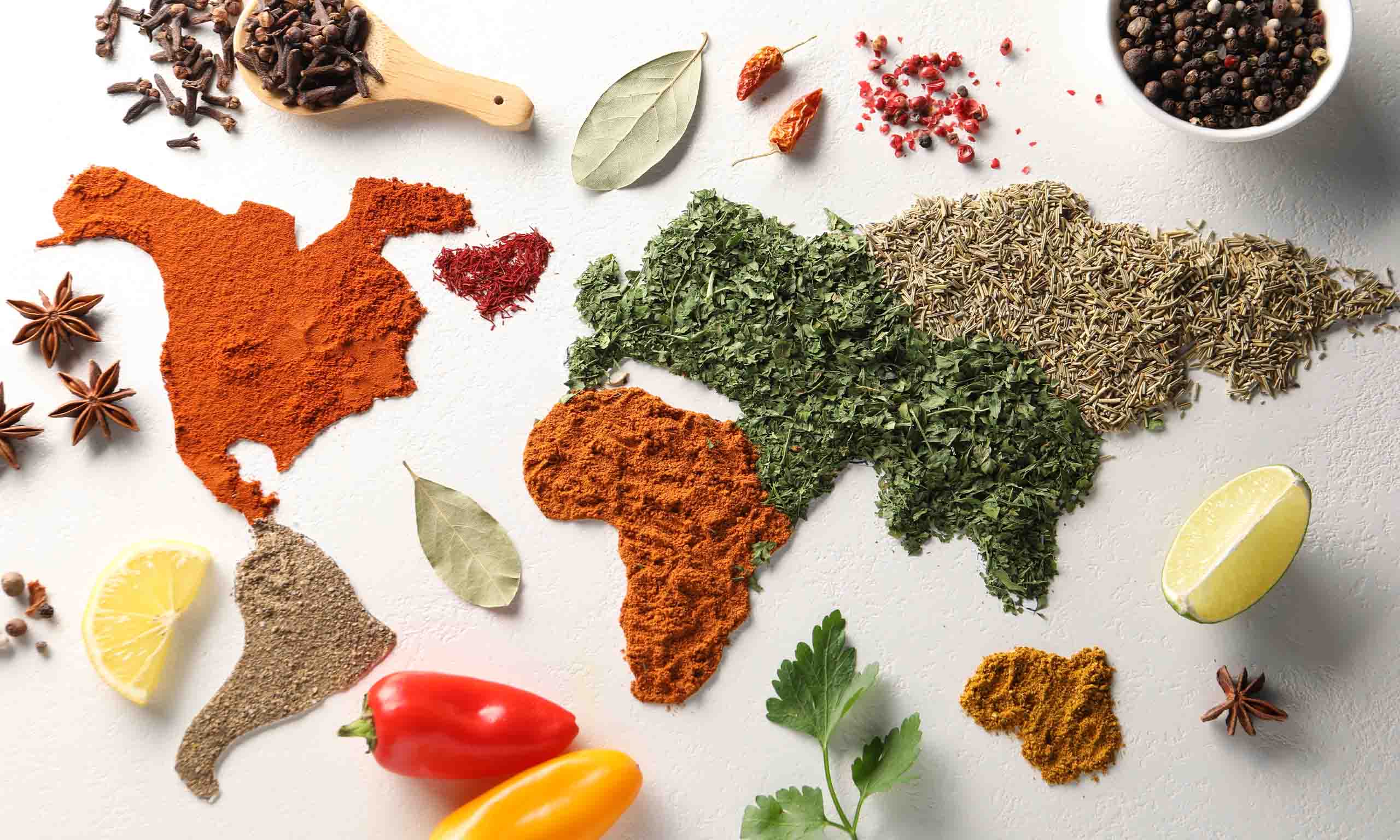 Supply chains sagentia innovation