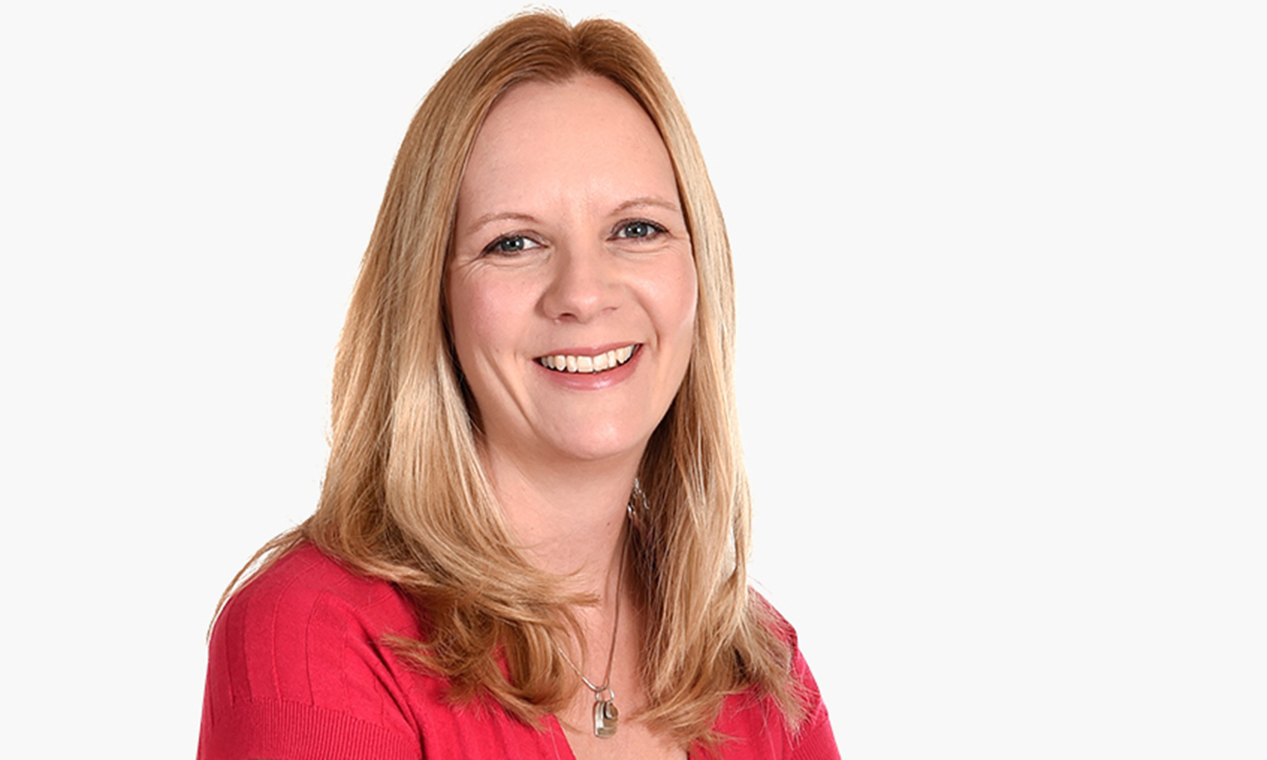 Samantha Walker | Head of Biocides, Sagentia Regulatory