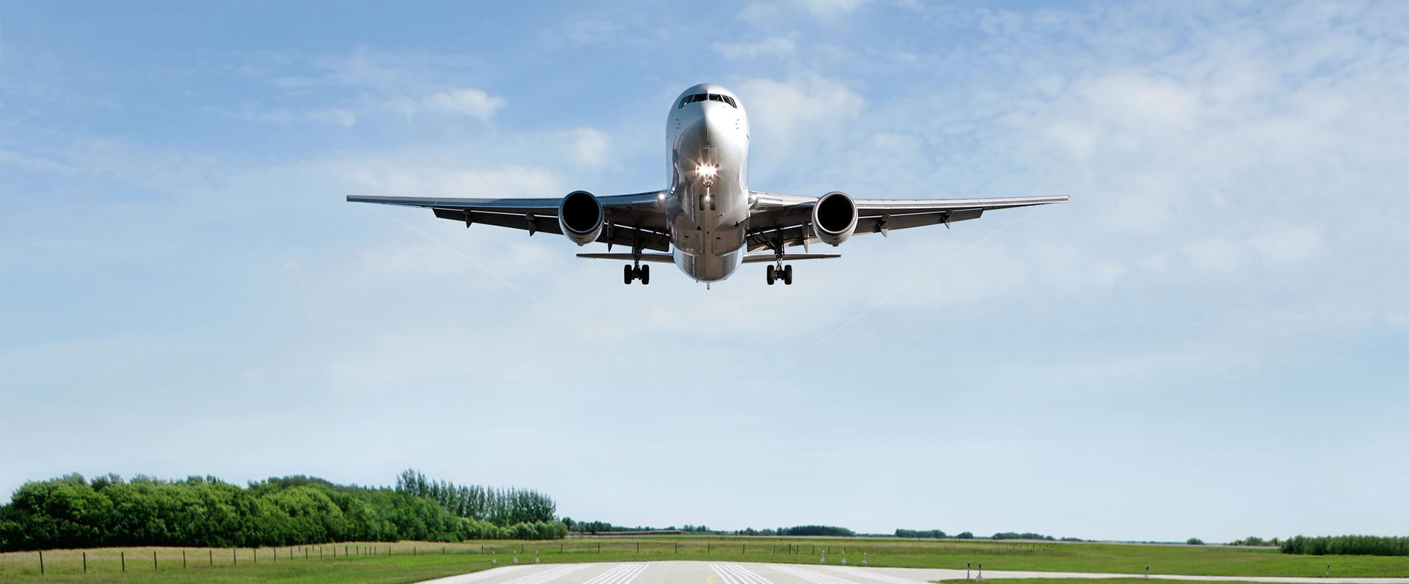 Aviation Trends 2026 2000 x 830