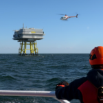 The growth of wind energy in the UK makes coexistence with civil and military aviation systems a necessity. Yet large turbine structures can affect everything from radar performance to navigation and airspace management. Ambitious plans for floating offshore wind (FOW) will lead to increasing interaction with civil air traffic corridors, helicopter operations, and military airspace. If impacts are not addressed at concept stage, developers may find that mitigation is disproportionately costly and complex later. It may even result in projects being deemed unviable. Aviation impacts need to be properly understood before significant capital is committed.