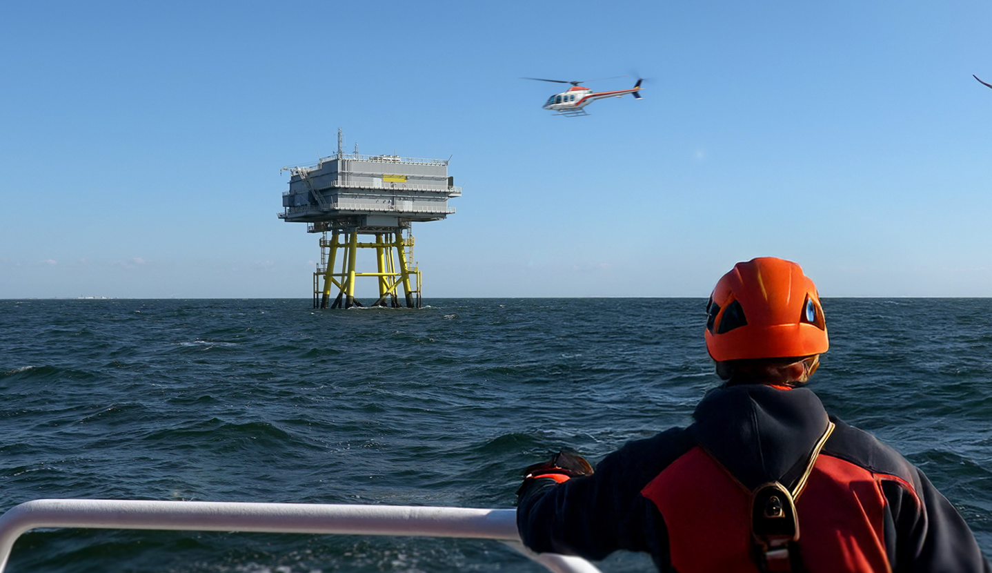 The growth of wind energy in the UK makes coexistence with civil and military aviation systems a necessity. Yet large turbine structures can affect everything from radar performance to navigation and airspace management. Ambitious plans for floating offshore wind (FOW) will lead to increasing interaction with civil air traffic corridors, helicopter operations, and military airspace. If impacts are not addressed at concept stage, developers may find that mitigation is disproportionately costly and complex later. It may even result in projects being deemed unviable. Aviation impacts need to be properly understood before significant capital is committed.