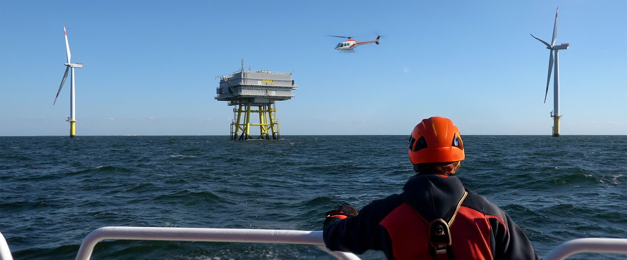 The growth of wind energy in the UK makes coexistence with civil and military aviation systems a necessity. Yet large turbine structures can affect everything from radar performance to navigation and airspace management. Ambitious plans for floating offshore wind (FOW) will lead to increasing interaction with civil air traffic corridors, helicopter operations, and military airspace. If impacts are not addressed at concept stage, developers may find that mitigation is disproportionately costly and complex later. It may even result in projects being deemed unviable. Aviation impacts need to be properly understood before significant capital is committed.