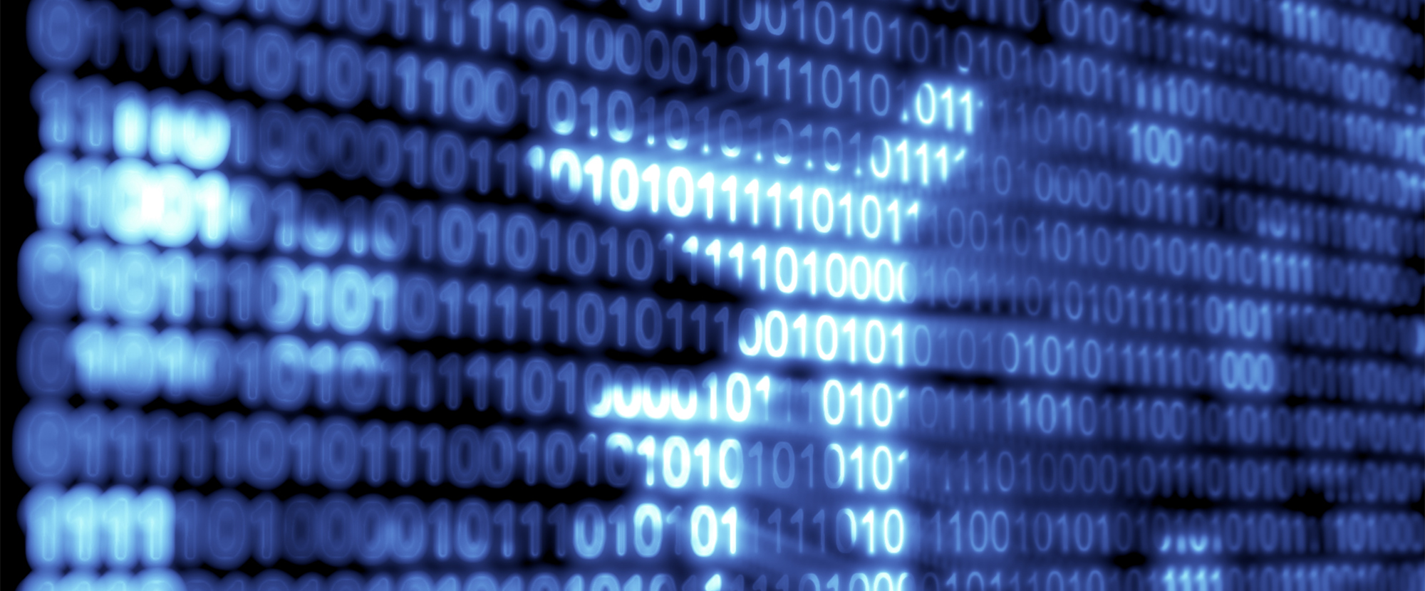 Understanding future tech to support Air domain DE Systems