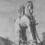 Read our case study exploring how Sagentia Defence developed understanding of future tech to support systems across the Digital Environment in the Air Domain.