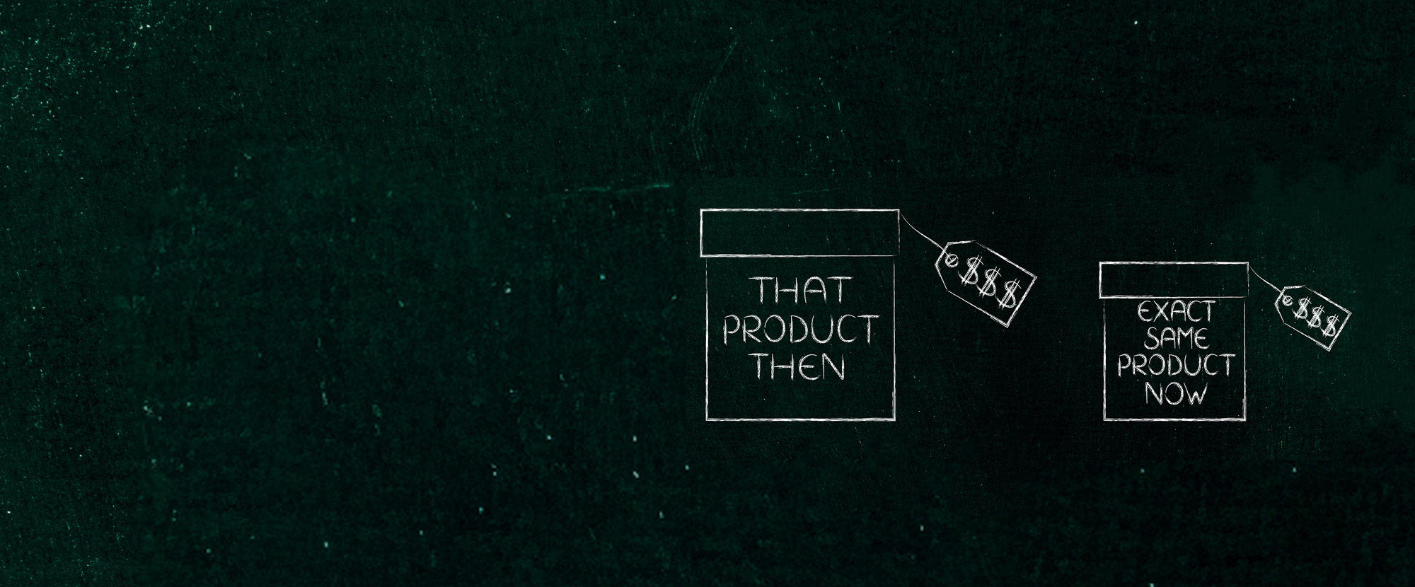 European shrinkflation labelling: key rules | Leatherhead Food Research