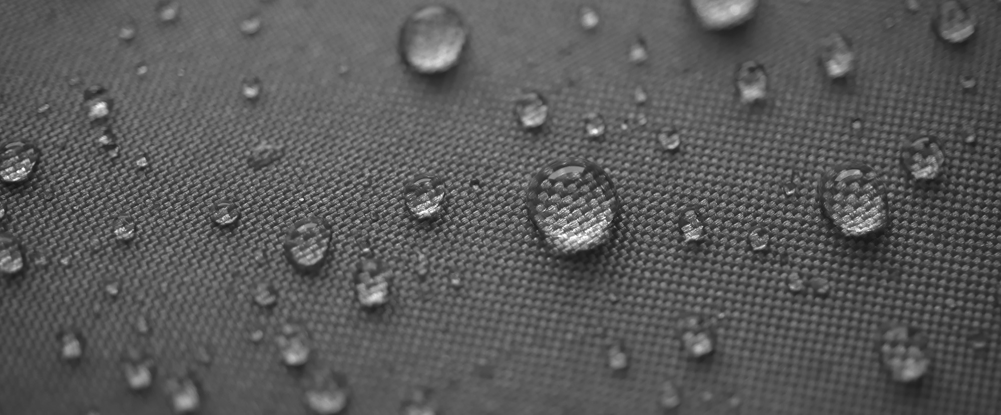 Waterproof fabric representing US EPA TSCA Section 8(a)(7) PFAS Reporting | Sagentia Regulatory Consulting Services