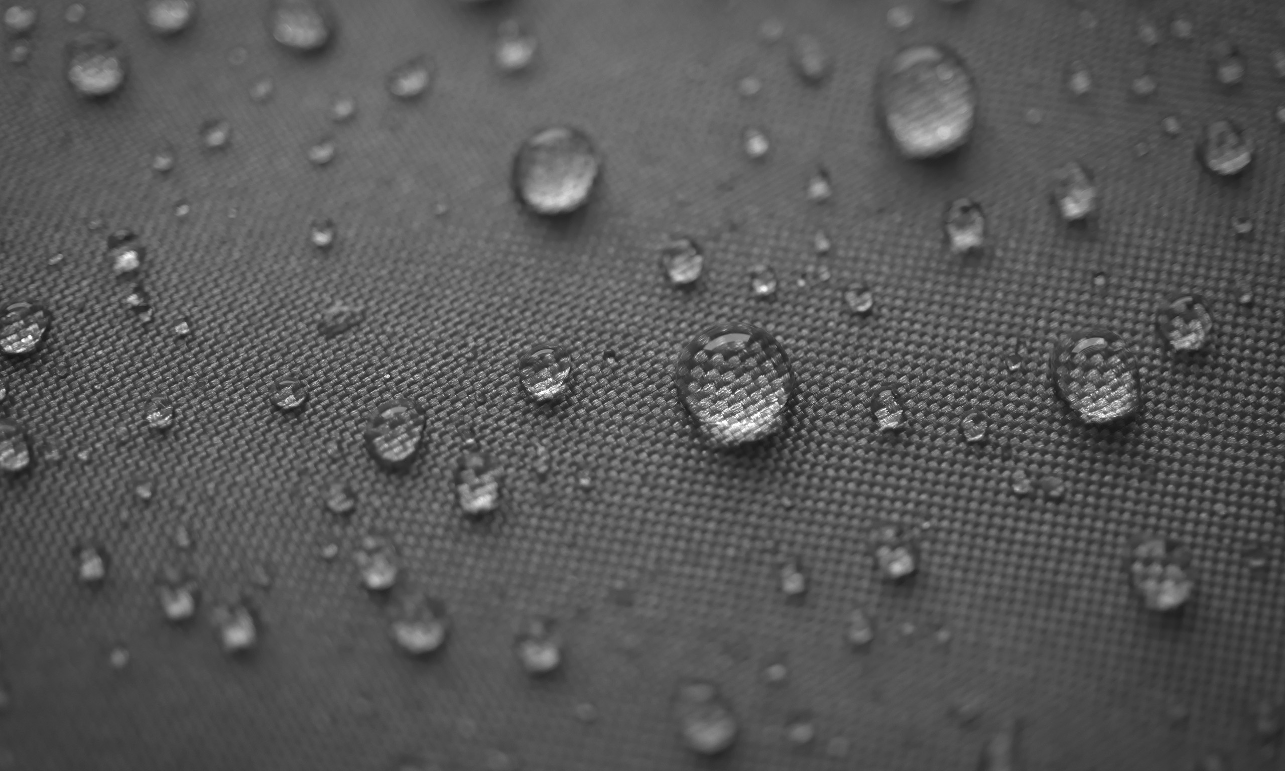 Waterproof fabric representing US EPA TSCA Section 8(a)(7) PFAS Reporting | Sagentia Regulatory Consulting Services