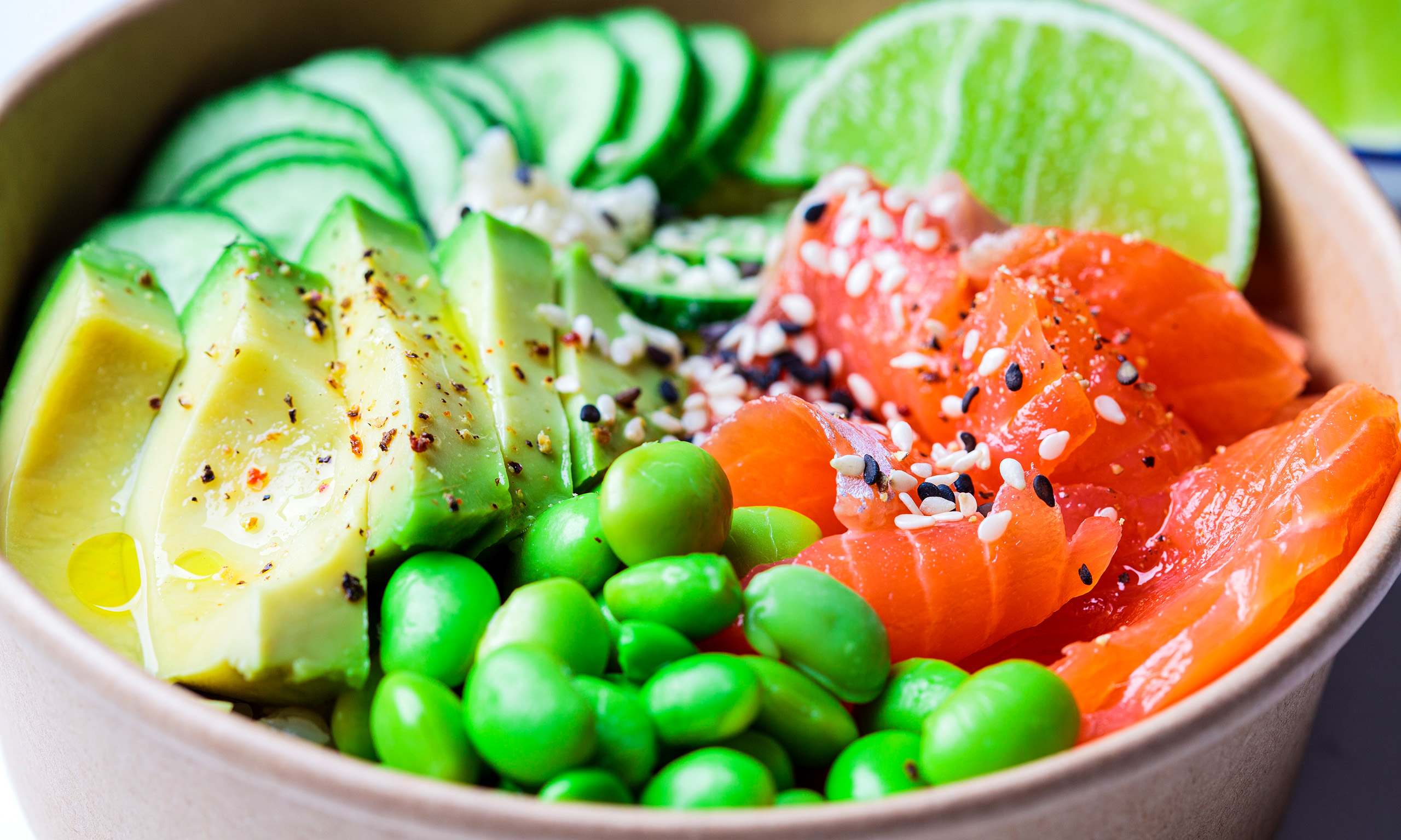 glp 1 regulations GLP-1 Food Regulations & Claims