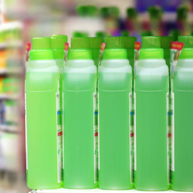 TSCA | Requirements for CBI claims | Sagentia Regulatory