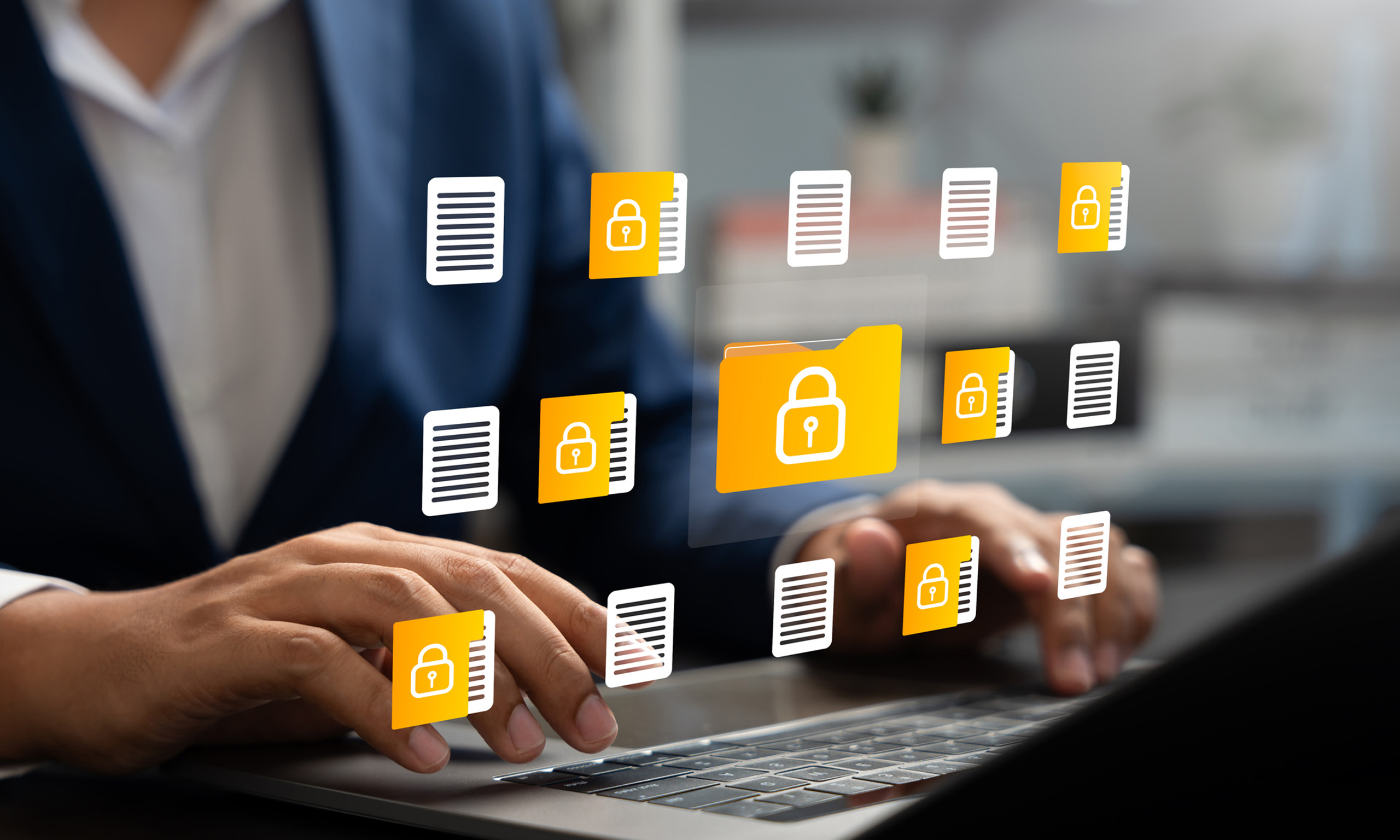 Confidential business information representing TSCA CBI expirations | Sagentia Regulatory