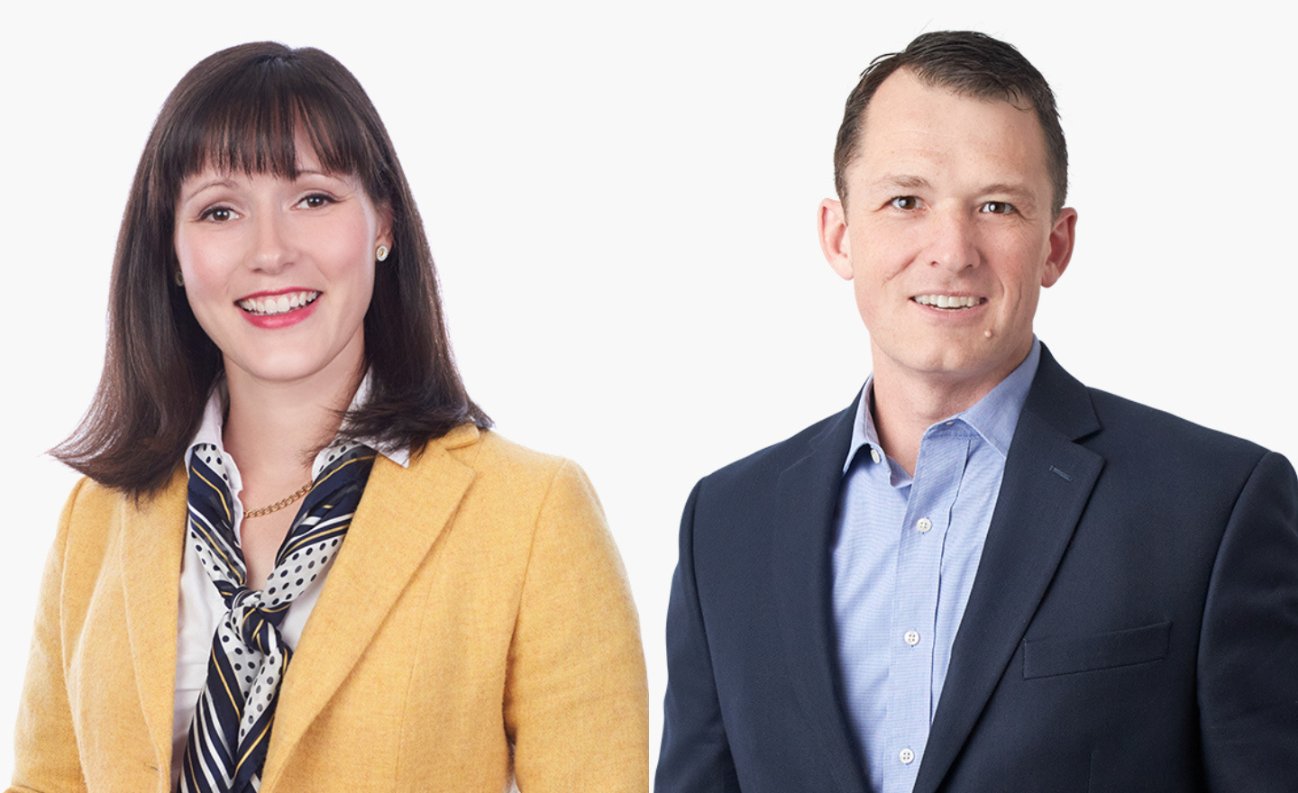 U.S. Antimicrobials team leads at Sagentia Regulatory - Abigail Wacek, Jonathan Walsh, Kelly Rahn