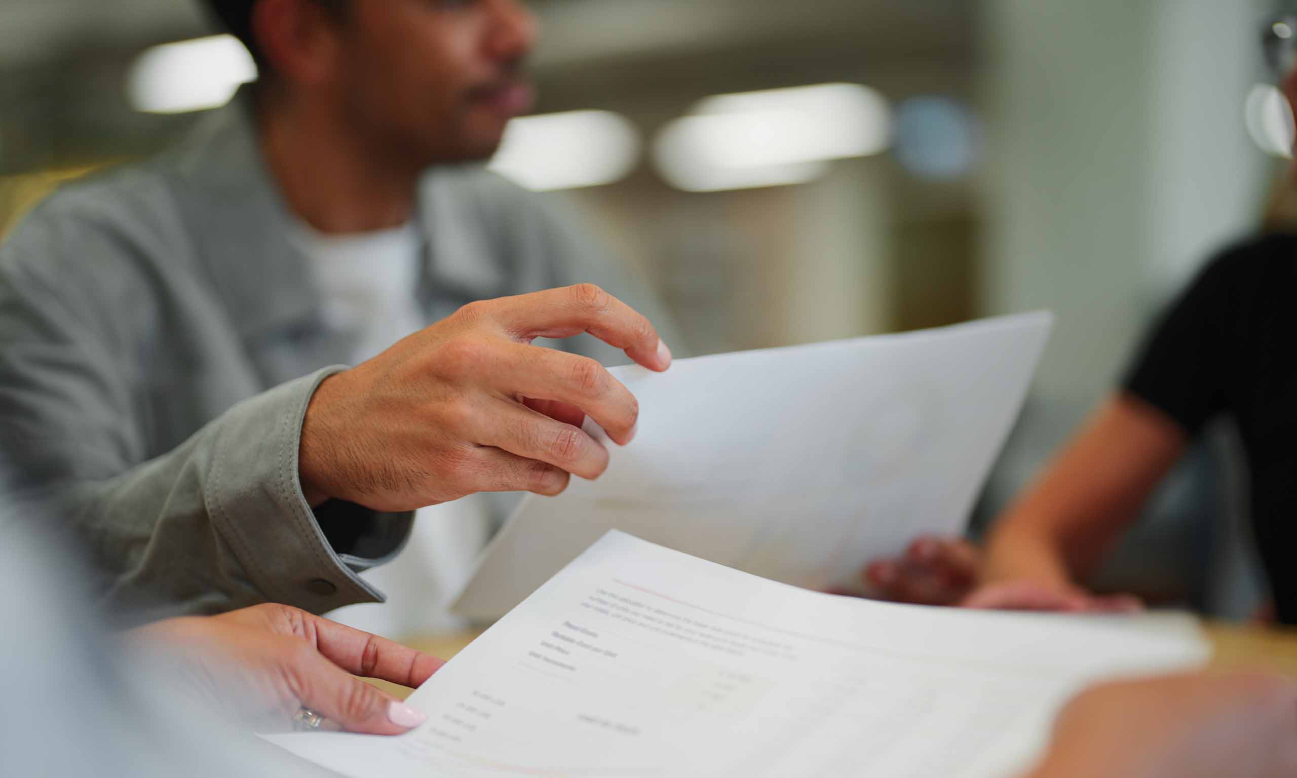 Looking at scoping document representing Sagentia Regulatory's EPA pesticide registration services