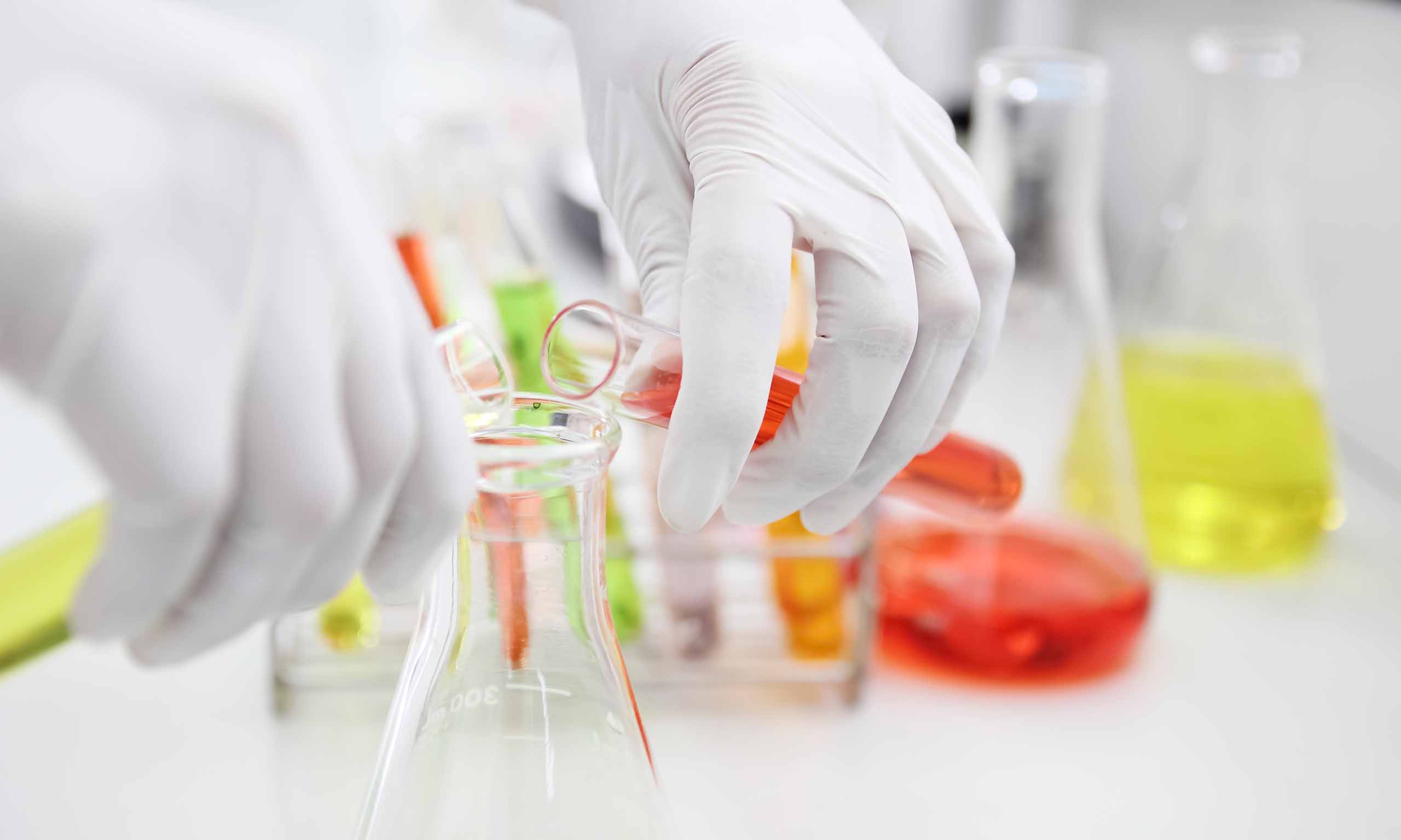 Avoid EPA CSF submission errors and delays | Sagentia Regulatory